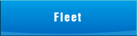 Fleet