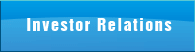 Investor Relations