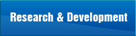 Reserch & Development