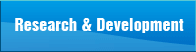 Reserch & Development