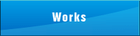 Works