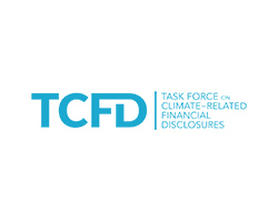 Climate-Related Disclosures based on the TCFD