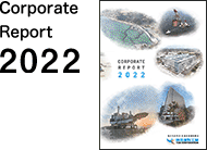 Corporate Report 2022