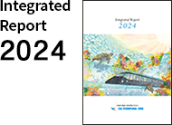 Integrated Report 2024