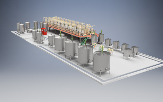 �o�C�I�R�������v�����g�̃C���[�W�}