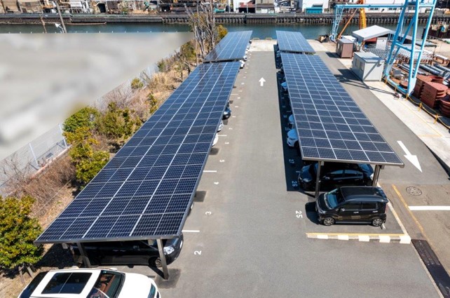 ���q�E�]�ƈ����ԏ�