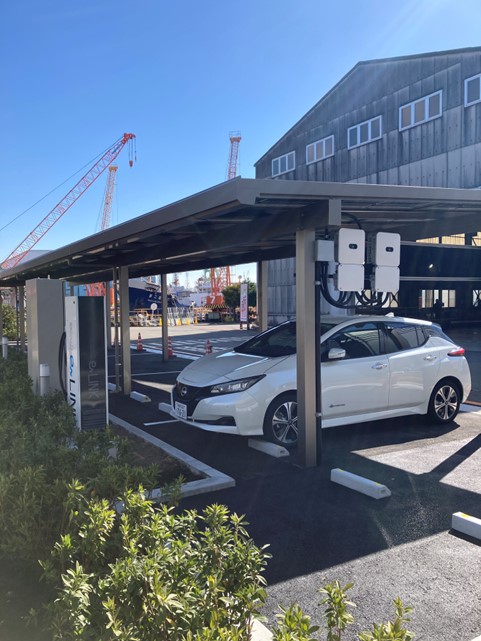 ��q�̎�̗l�q�i2024�N6���j