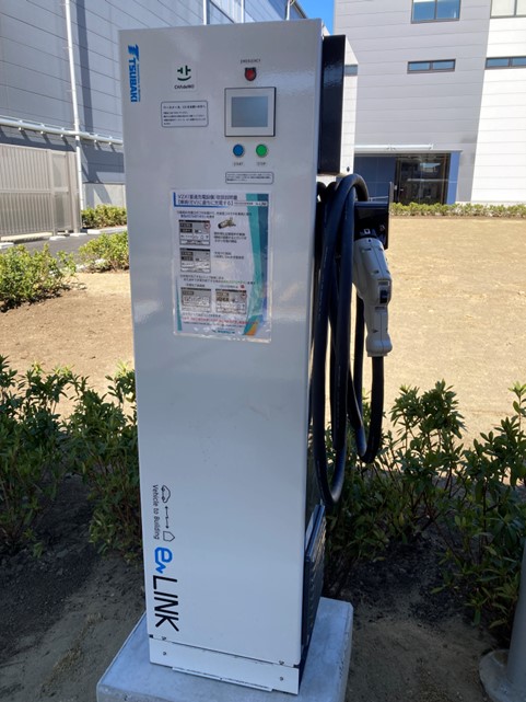 �A�}���i�v���W�F�N�g���{�ꏊ�t�߂ŎB�e�j