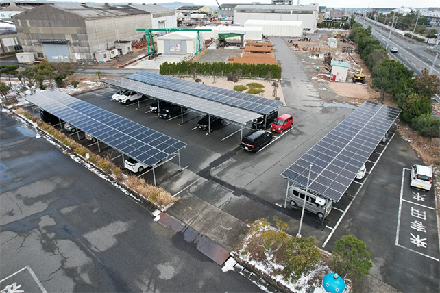 �J�[�{���j���[�g�������[�h�}�b�v