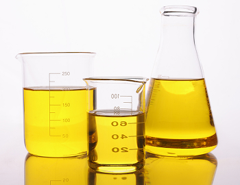 �o�C�I�R�����p�̎�g��