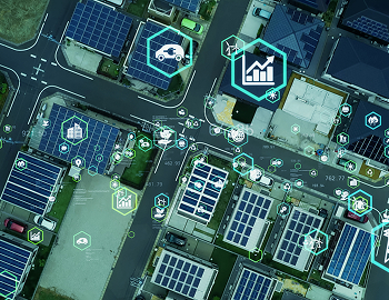 �n�G�l�ւ̎�g��