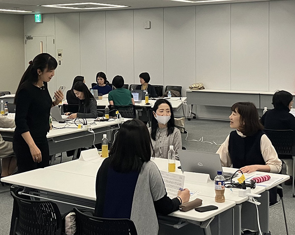 �������[�_�[�琬���C�̗l�q