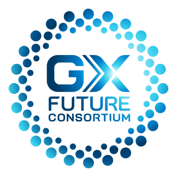 GX Future Consortium