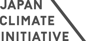 JAPAN CLIMATE INITIATIVE