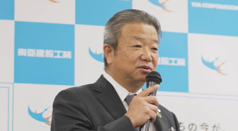 ꂲƂɎg񂾐ʂǍDƂĔ\A