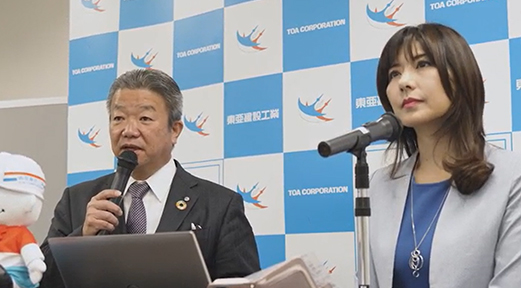 ꂲƂɎg񂾐ʂǍDƂĔ\C