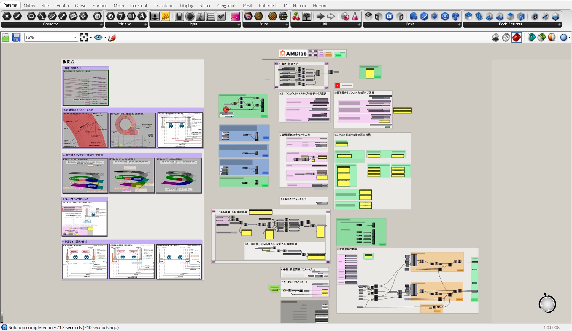 ���������}1