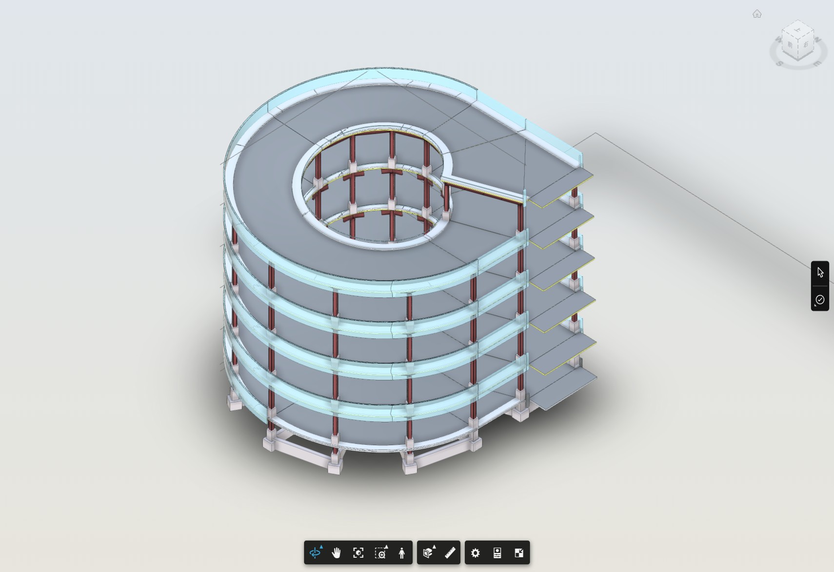 ���������}3