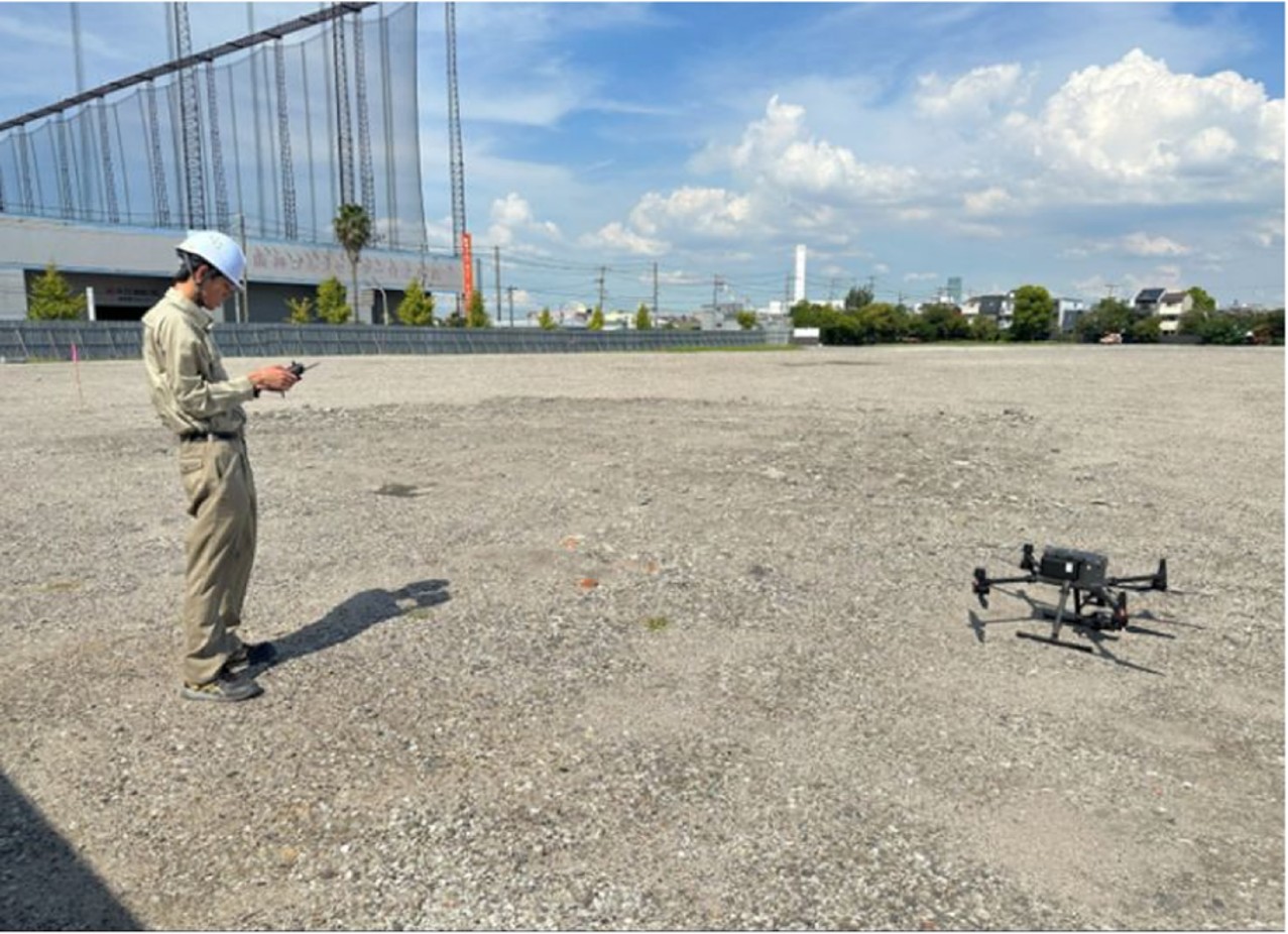 ����ɂ�����h���[������