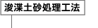 ֓y돈H@