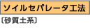\CZp[^H@(yn)