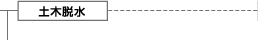yؒE