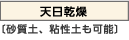 V(yASy\)