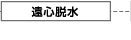 SE