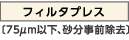 tB^vX(75}CN~ȉAO)