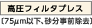 tB^vX(75}CN~ȉAO)