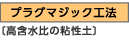 vO}WbNH@(ܐ̔Sy)