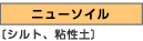 j[\C(VgASy)
