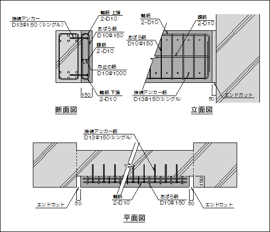 {⋭H@̈i⋭fBe[j