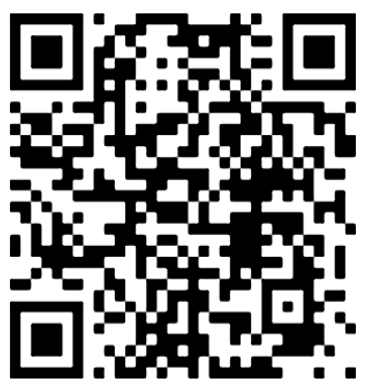 2�����R�[�h