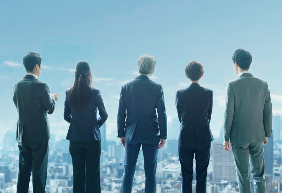 �����o�c�v��