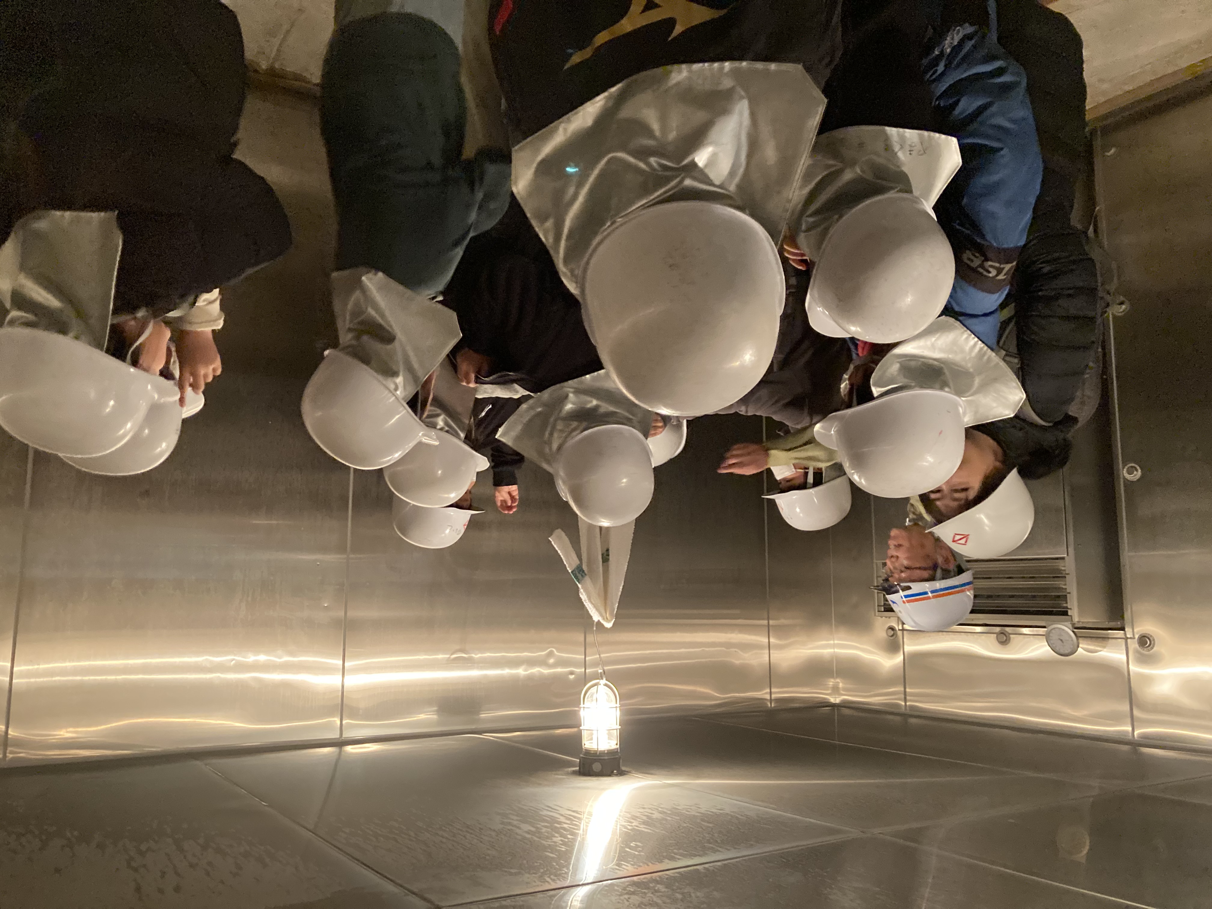 �q�h�R�[�������@�ƒ������@�̐����𒮍u