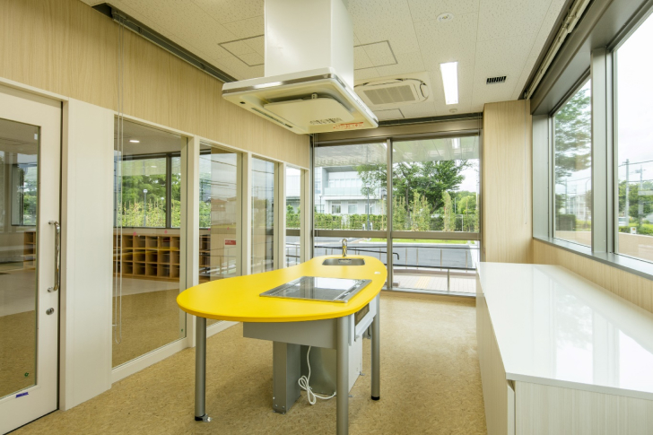 swZH
