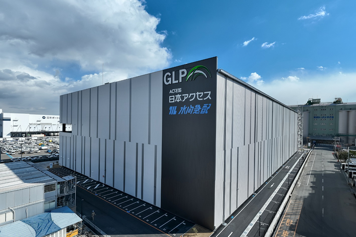 GLP_ˏZgl